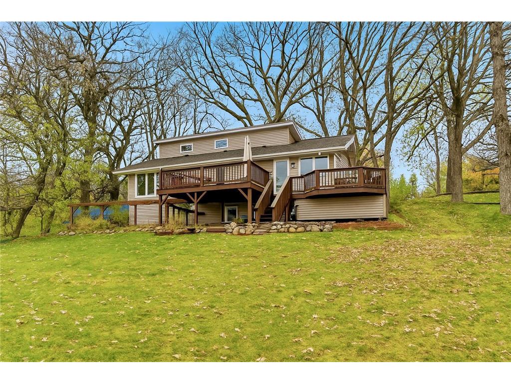 19434 Pirz Lake Road Paynesville MN 56362 - Pirz 6804527 image1
