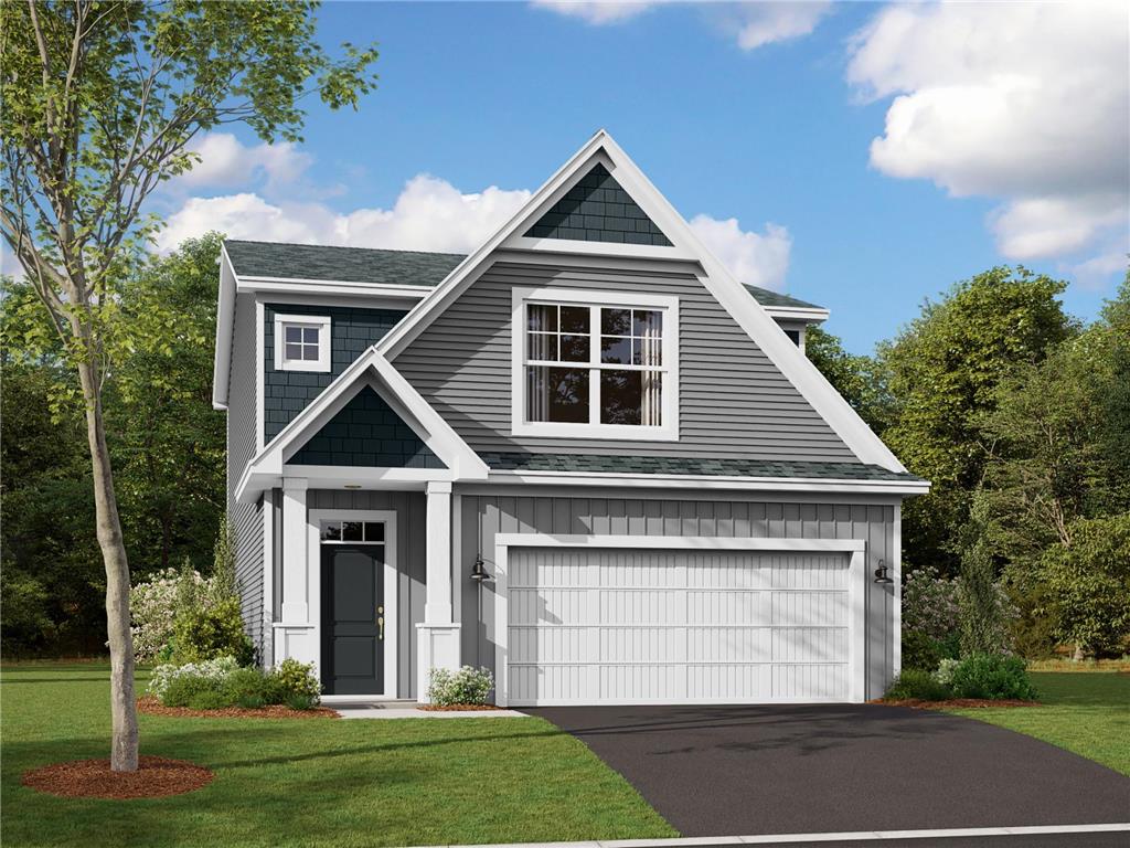 19435 Crystal Terrace Farmington MN 55024 6570351 image1