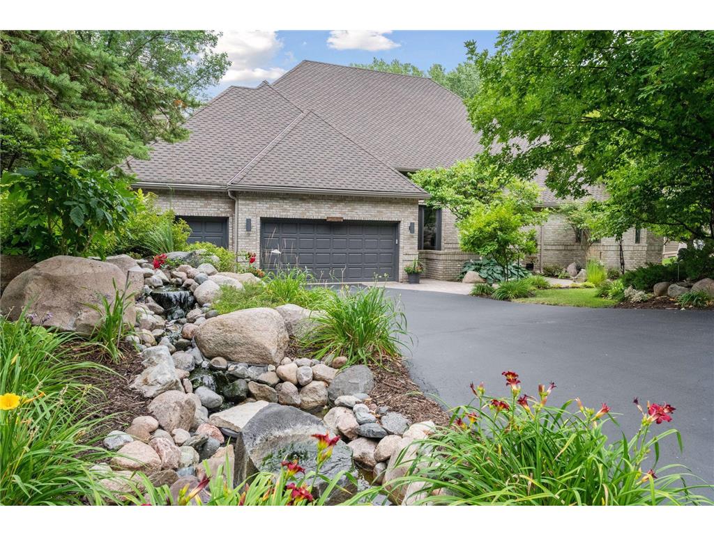 19435 Waterford Place Shorewood MN 55331 6517672 image1