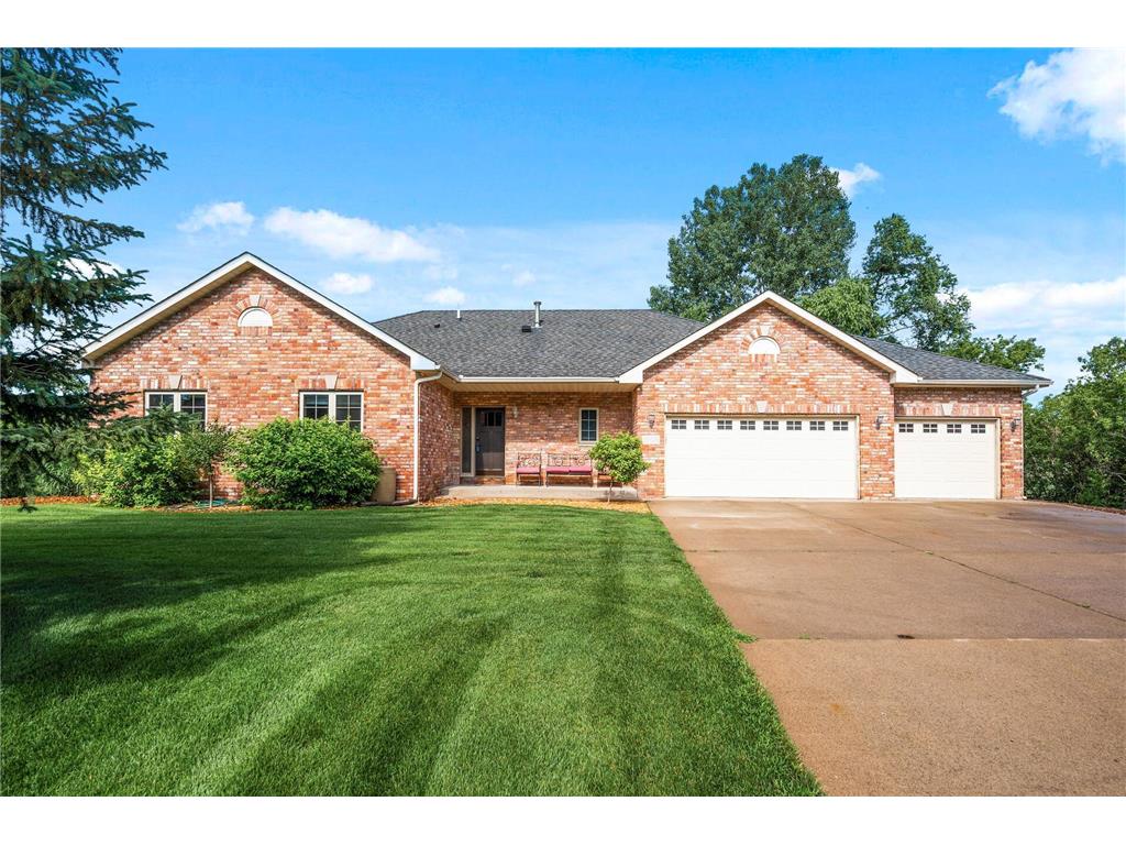 19436 Elgin Court NW, Elk River, MN 55330 MLS 6217742 Edina Realty