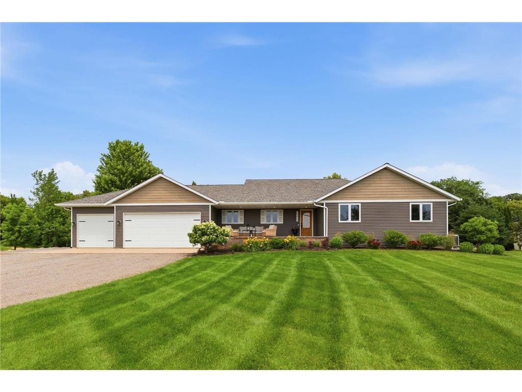 19436 Memory Circle Hutchinson MN 55350 7097940 image1