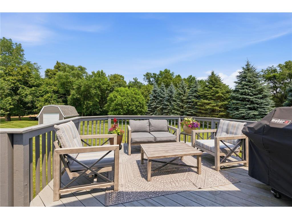 19436 Memory Circle Hutchinson MN 55350 7097940 image13