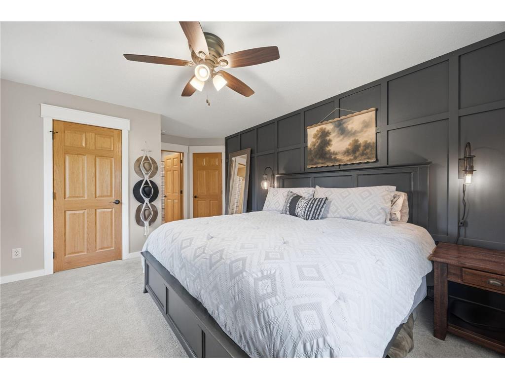 19436 Memory Circle Hutchinson MN 55350 7097940 image15