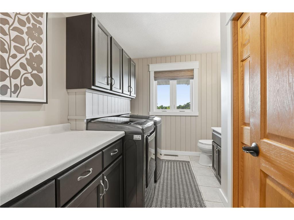 19436 Memory Circle Hutchinson MN 55350 7097940 image18