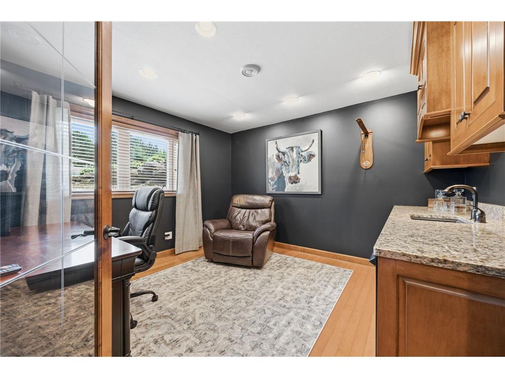 19436 Memory Circle Hutchinson MN 55350 7097940 image19