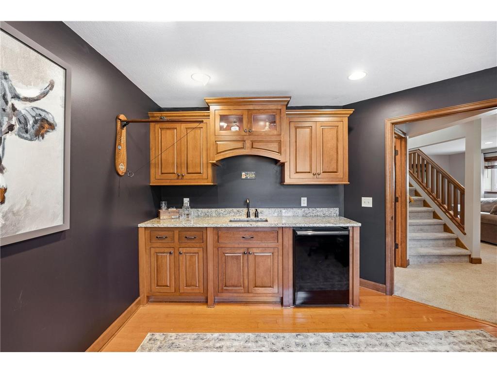 19436 Memory Circle Hutchinson MN 55350 7097940 image20