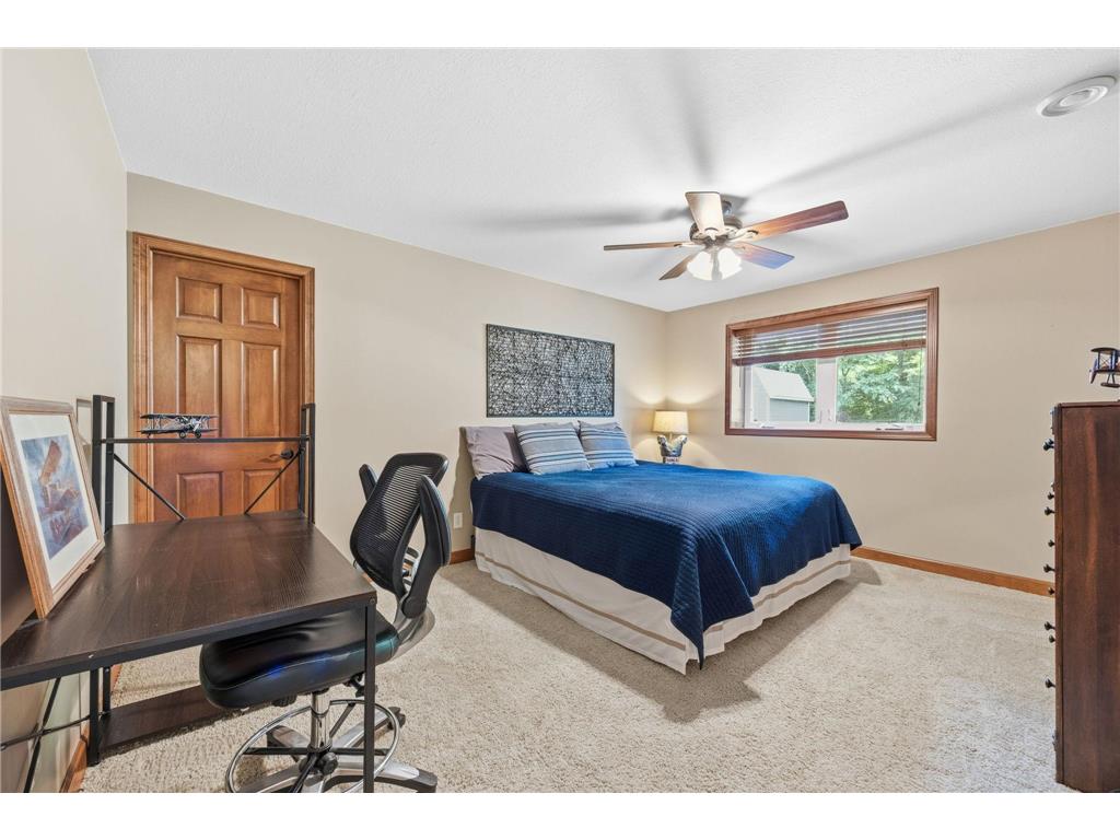 19436 Memory Circle Hutchinson MN 55350 7097940 image23