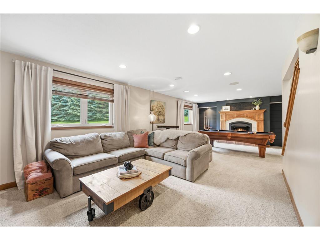 19436 Memory Circle Hutchinson MN 55350 7097940 image25