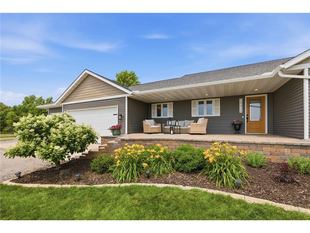 19436 Memory Circle Hutchinson MN 55350 7097940 image3