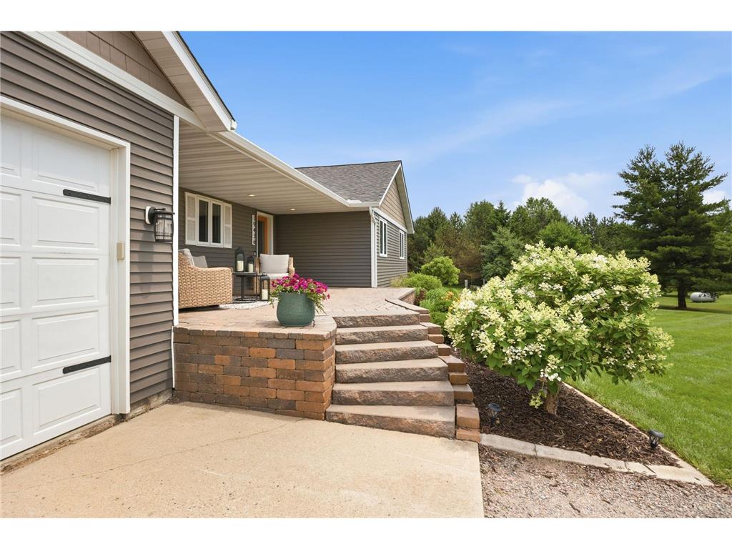 19436 Memory Circle Hutchinson MN 55350 7097940 image30