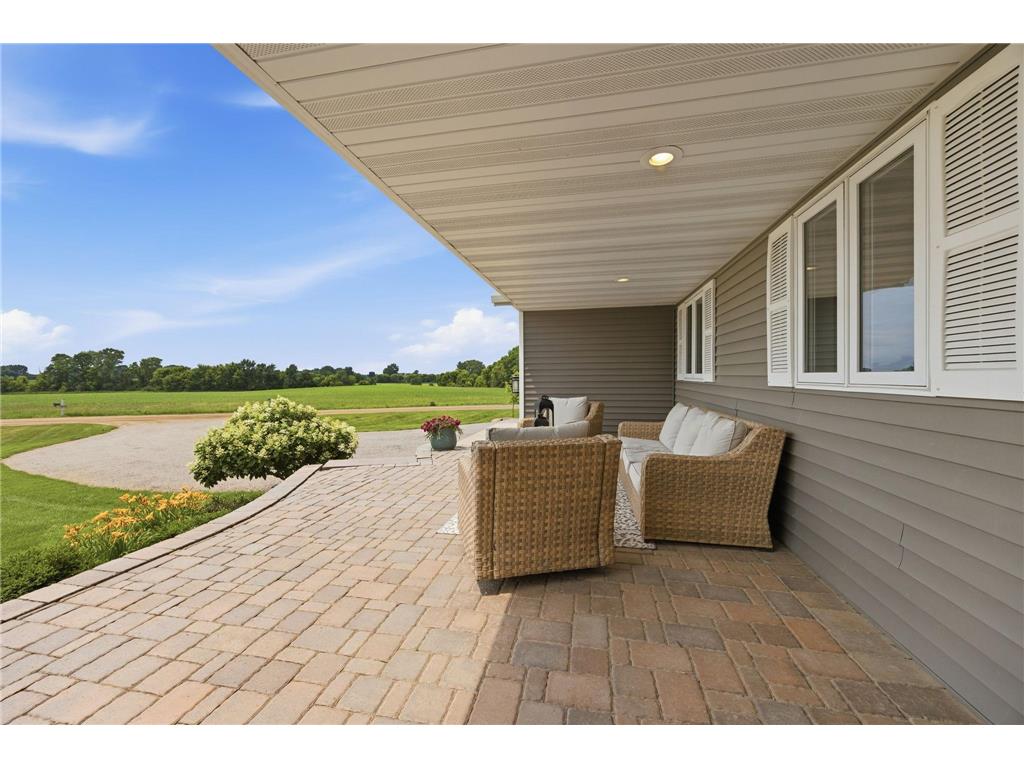 19436 Memory Circle Hutchinson MN 55350 7097940 image31