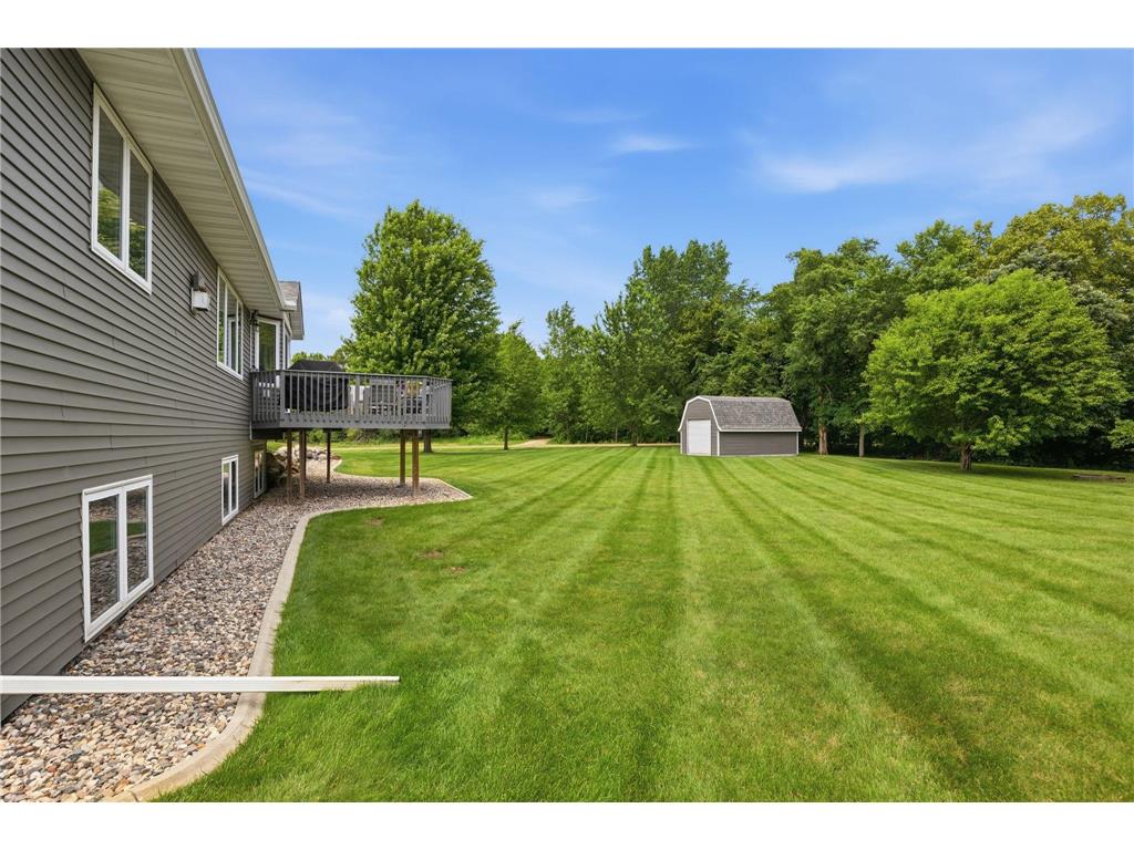 19436 Memory Circle Hutchinson MN 55350 7097940 image32