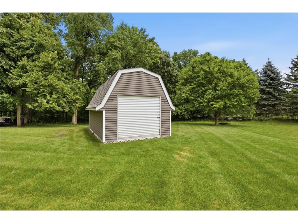 19436 Memory Circle Hutchinson MN 55350 7097940 image33