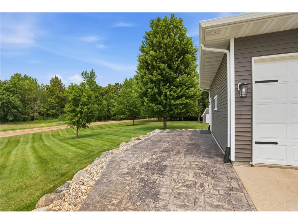 19436 Memory Circle Hutchinson MN 55350 7097940 image34