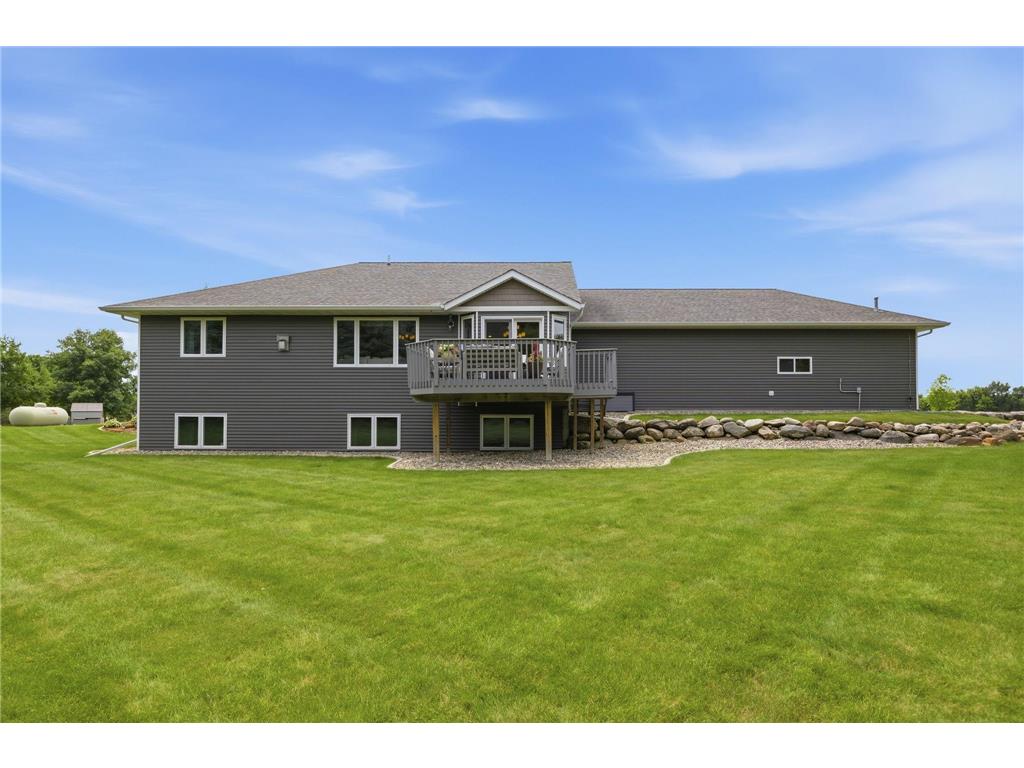 19436 Memory Circle Hutchinson MN 55350 7097940 image35