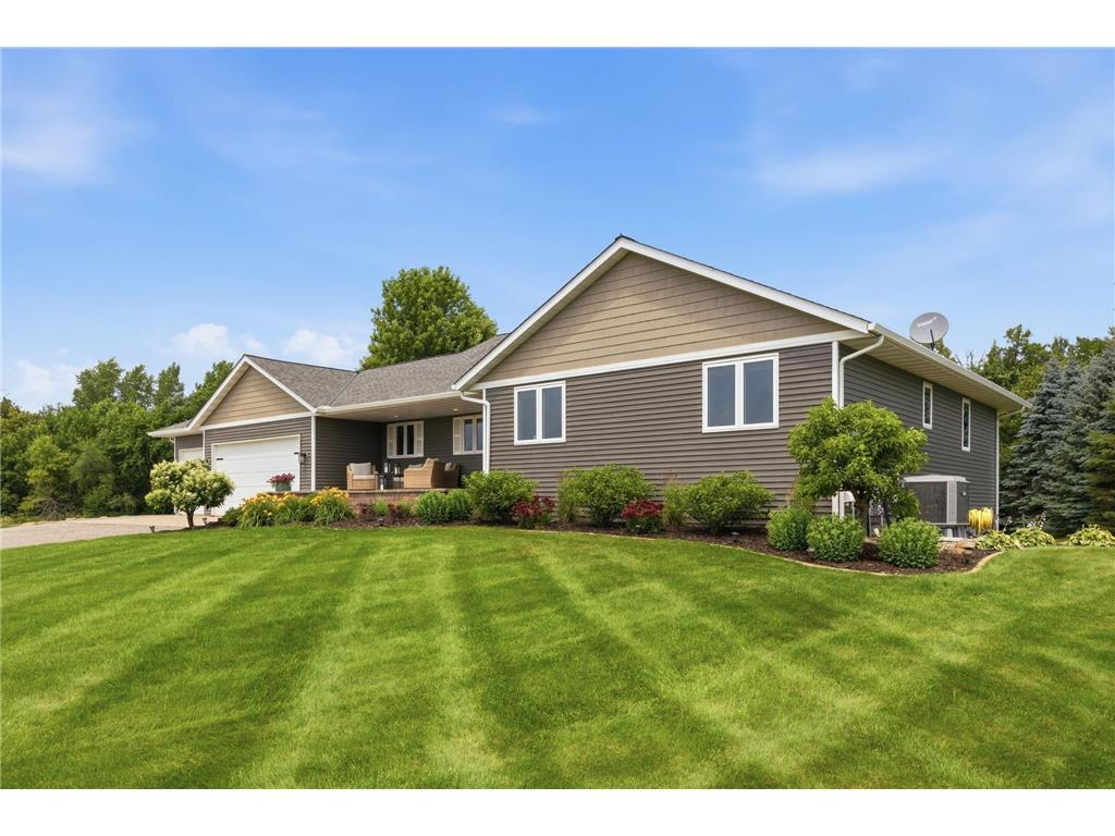 19436 Memory Circle Hutchinson MN 55350 7097940 image36