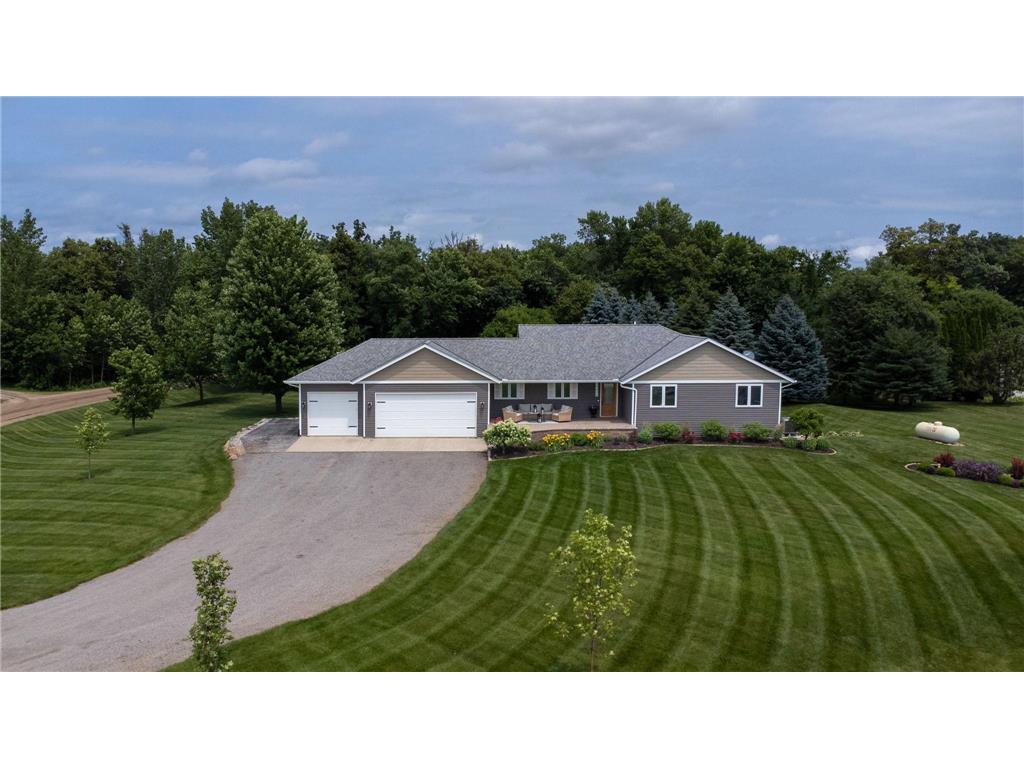 19436 Memory Circle Hutchinson MN 55350 7097940 image37
