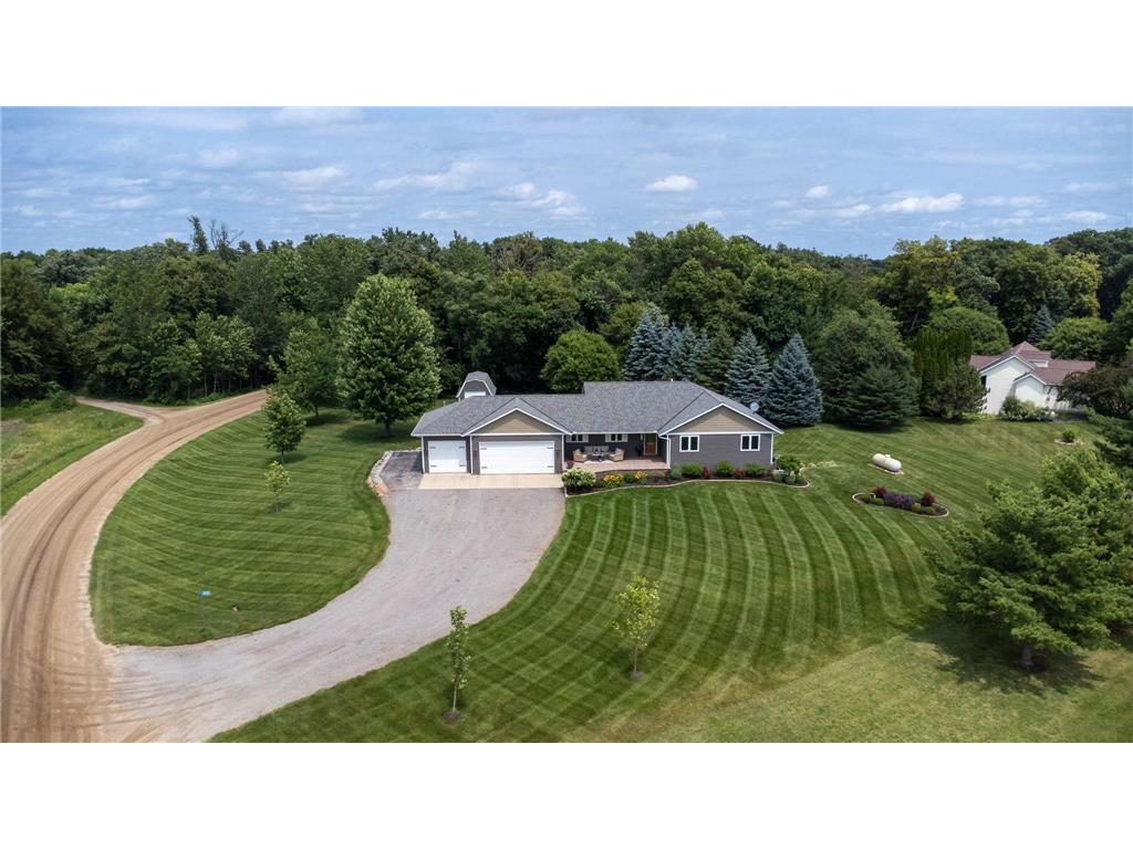 19436 Memory Circle Hutchinson MN 55350 7097940 image38