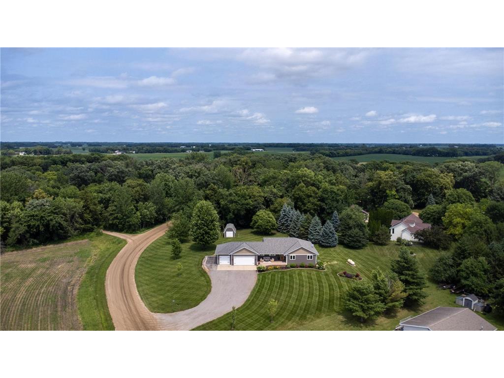 19436 Memory Circle Hutchinson MN 55350 7097940 image39