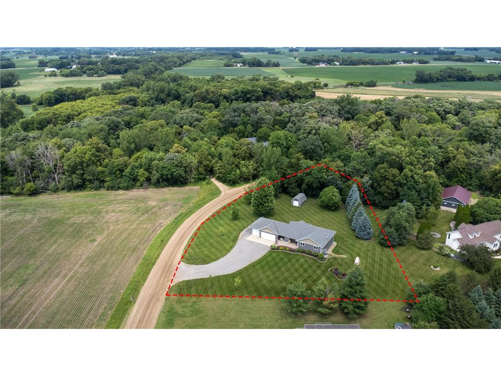 19436 Memory Circle Hutchinson MN 55350 7097940 image40