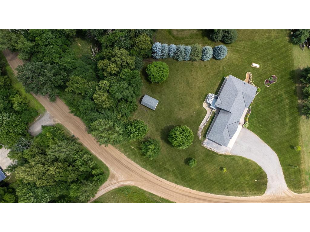 19436 Memory Circle Hutchinson MN 55350 7097940 image43