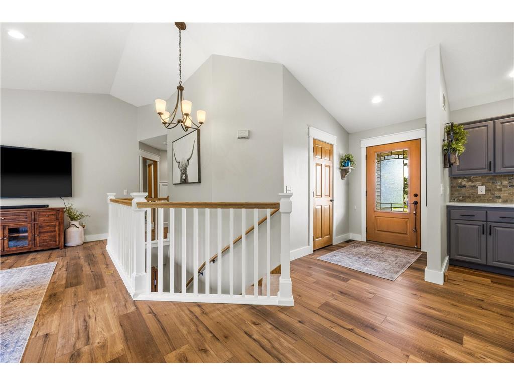 19436 Memory Circle Hutchinson MN 55350 7097940 image9