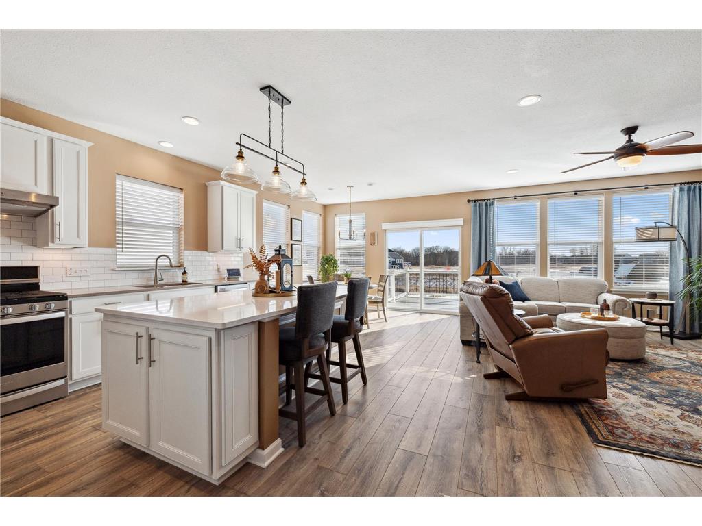 19437 102nd Place Corcoran MN 55374 6657851 image1