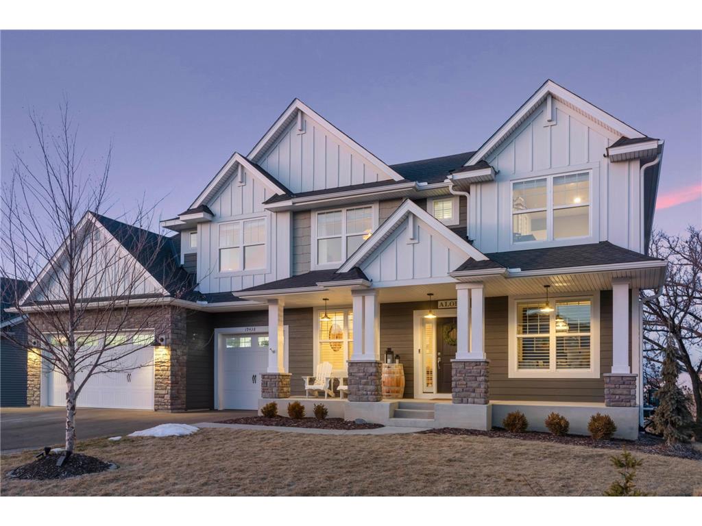 19438 Meadow Rue Court Corcoran MN 55340 6655097 image1