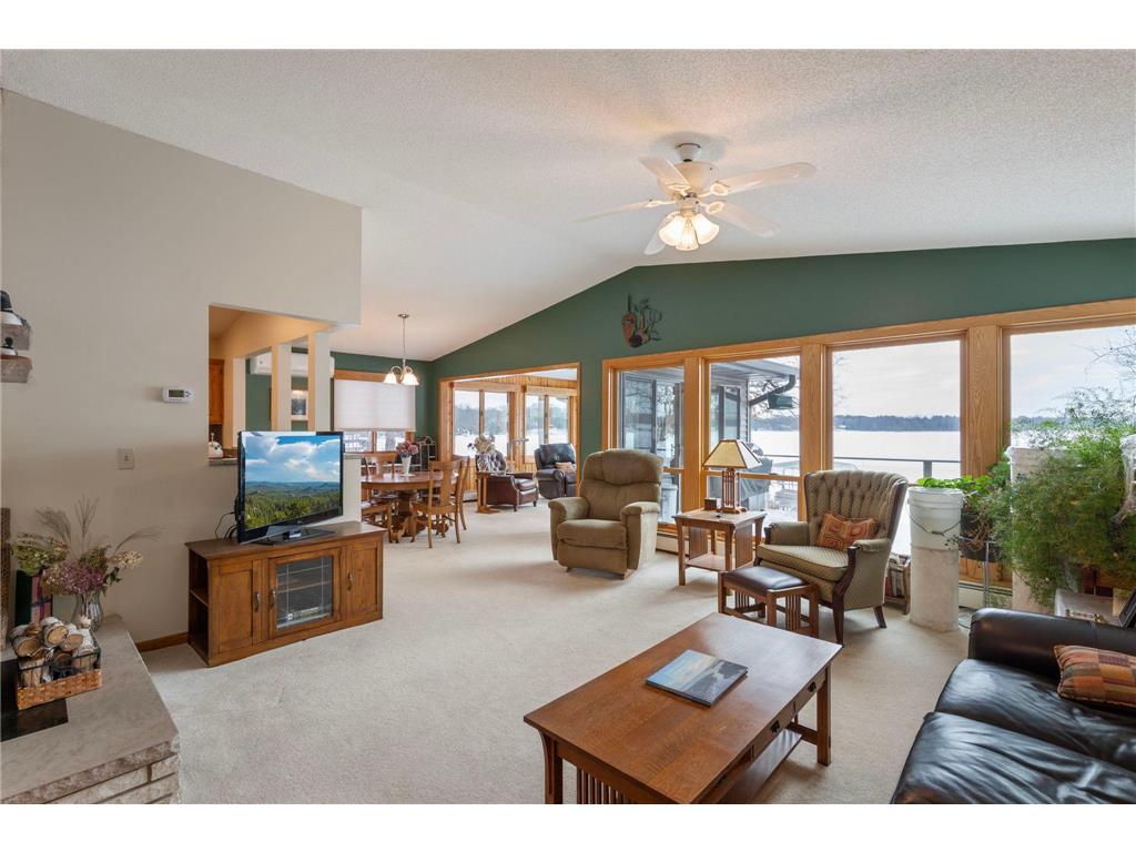 19439 E Tri Oak Circle NE East Bethel MN 55092 - Coon 7003090 image1