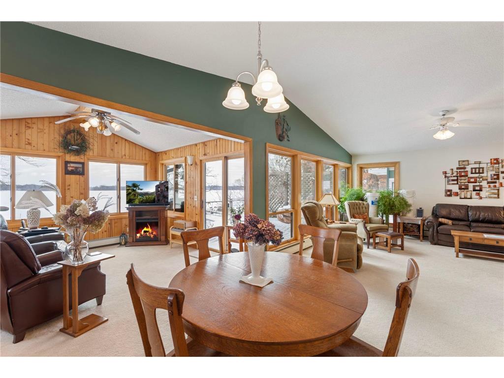 19439 E Tri Oak Circle NE East Bethel MN 55092 - Coon 7003090 image10