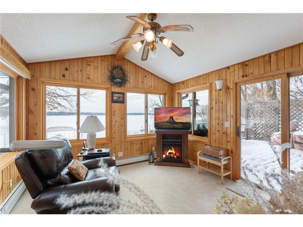 19439 E Tri Oak Circle NE East Bethel MN 55092 - Coon 7003090 image12