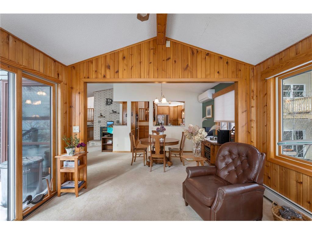 19439 E Tri Oak Circle NE East Bethel MN 55092 - Coon 7003090 image13