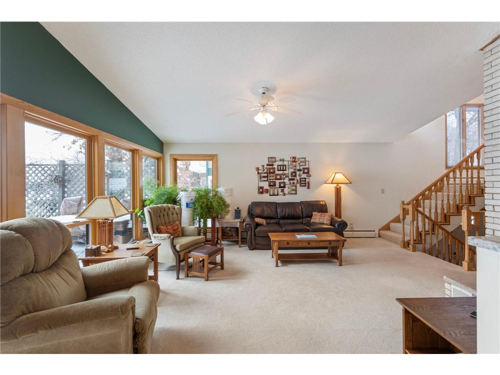 19439 E Tri Oak Circle NE East Bethel MN 55092 - Coon 7003090 image14