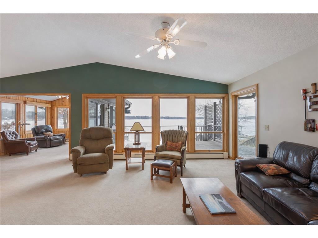19439 E Tri Oak Circle NE East Bethel MN 55092 - Coon 7003090 image15