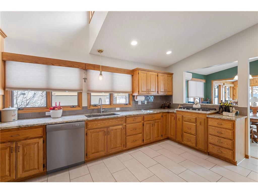 19439 E Tri Oak Circle NE East Bethel MN 55092 - Coon 7003090 image16