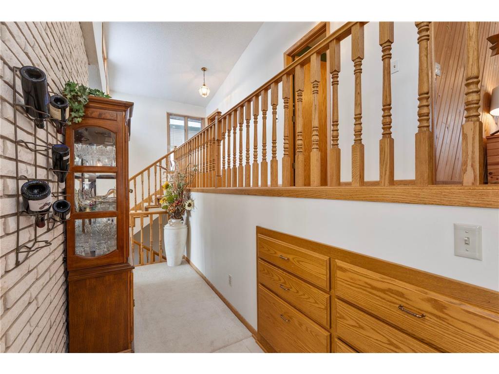 19439 E Tri Oak Circle NE East Bethel MN 55092 - Coon 7003090 image17