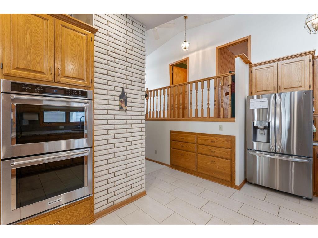 19439 E Tri Oak Circle NE East Bethel MN 55092 - Coon 7003090 image18