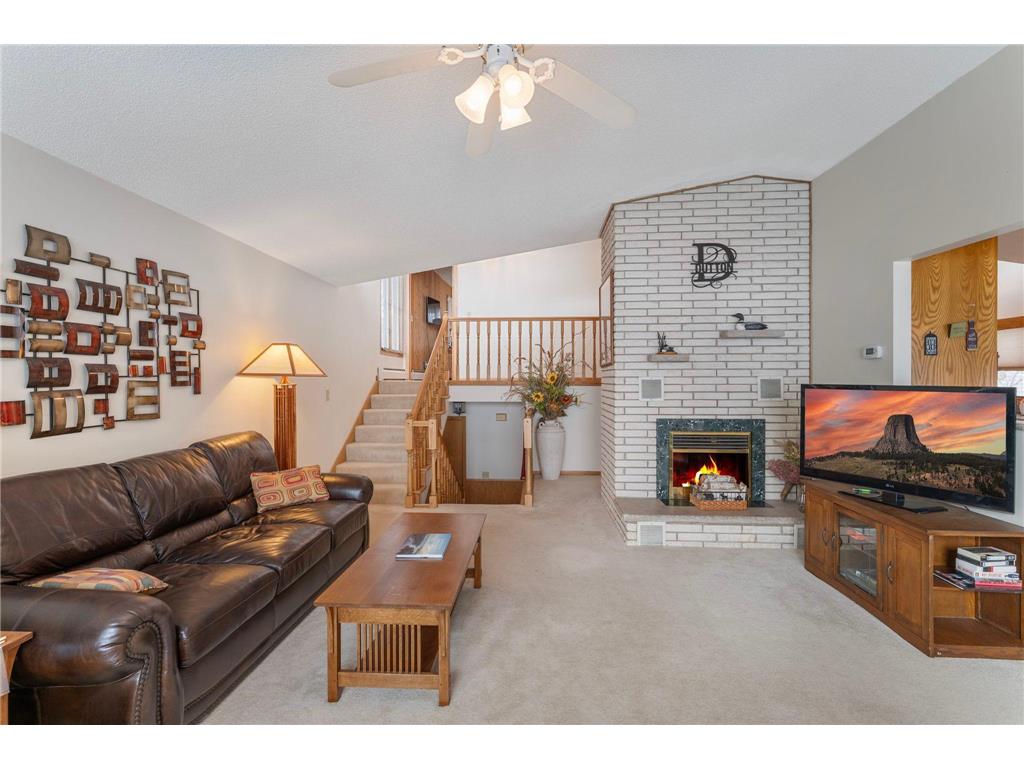 19439 E Tri Oak Circle NE East Bethel MN 55092 - Coon 7003090 image20