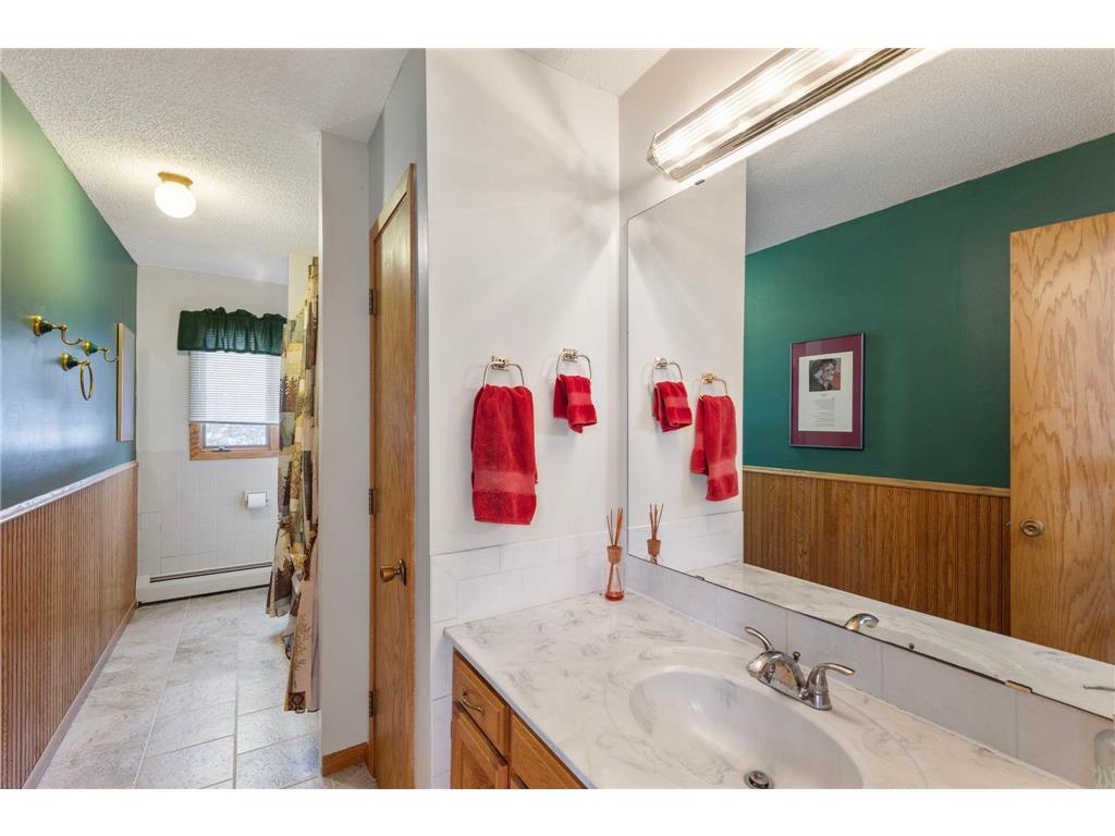 19439 E Tri Oak Circle NE East Bethel MN 55092 - Coon 7003090 image21