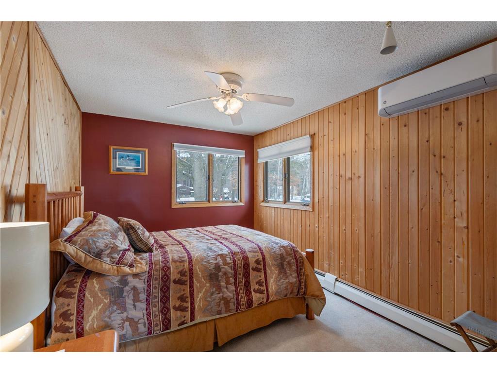 19439 E Tri Oak Circle NE East Bethel MN 55092 - Coon 7003090 image22