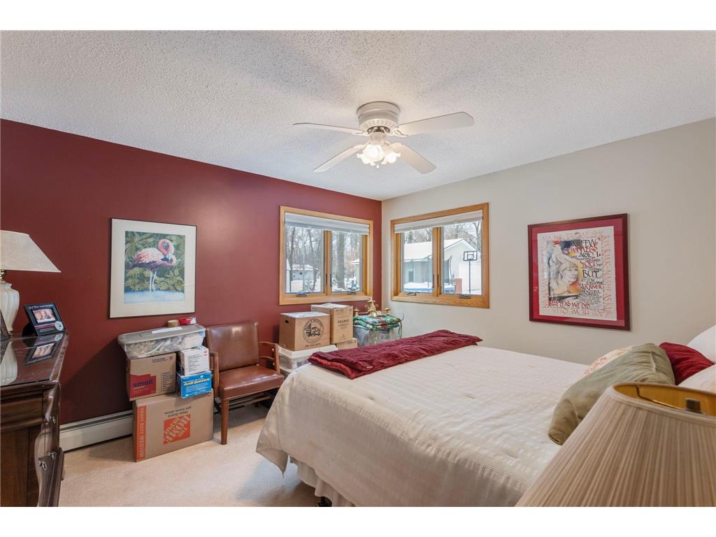 19439 E Tri Oak Circle NE East Bethel MN 55092 - Coon 7003090 image23
