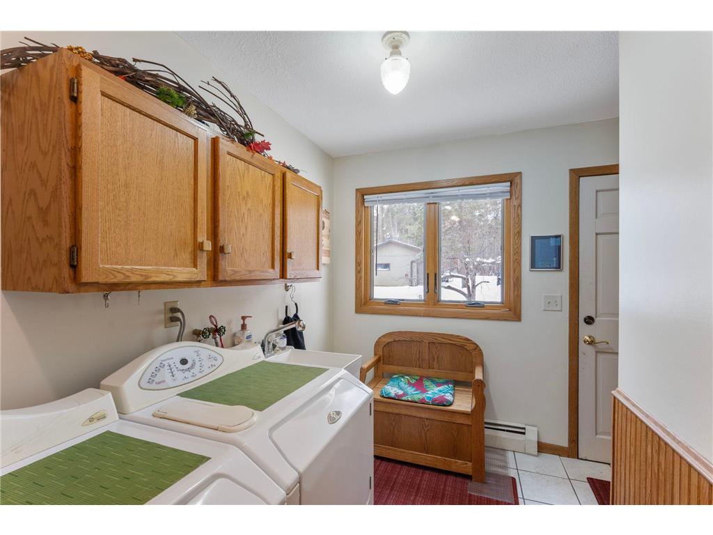 19439 E Tri Oak Circle NE East Bethel MN 55092 - Coon 7003090 image25