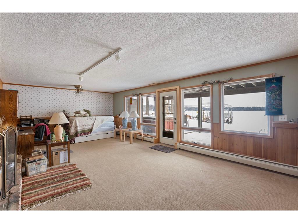 19439 E Tri Oak Circle NE East Bethel MN 55092 - Coon 7003090 image26