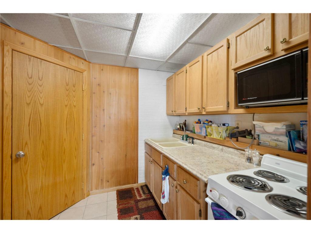 19439 E Tri Oak Circle NE East Bethel MN 55092 - Coon 7003090 image27