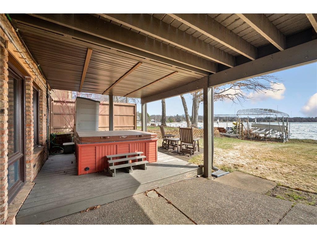 19439 E Tri Oak Circle NE East Bethel MN 55092 - Coon 7003090 image28