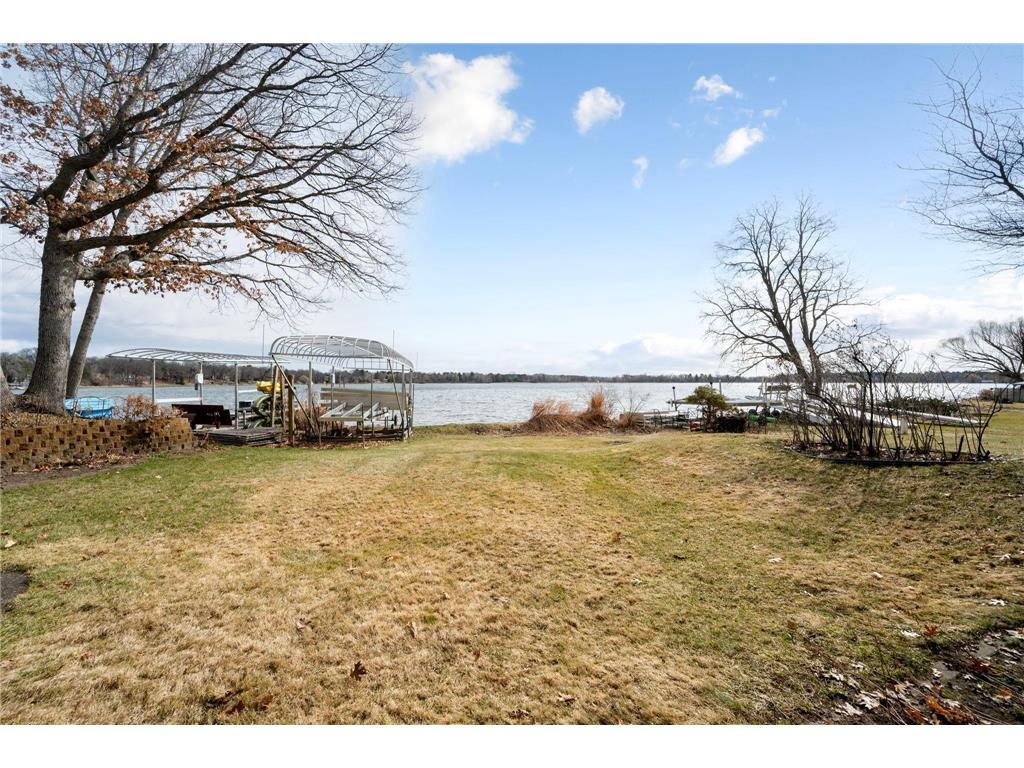 19439 E Tri Oak Circle NE East Bethel MN 55092 - Coon 7003090 image30