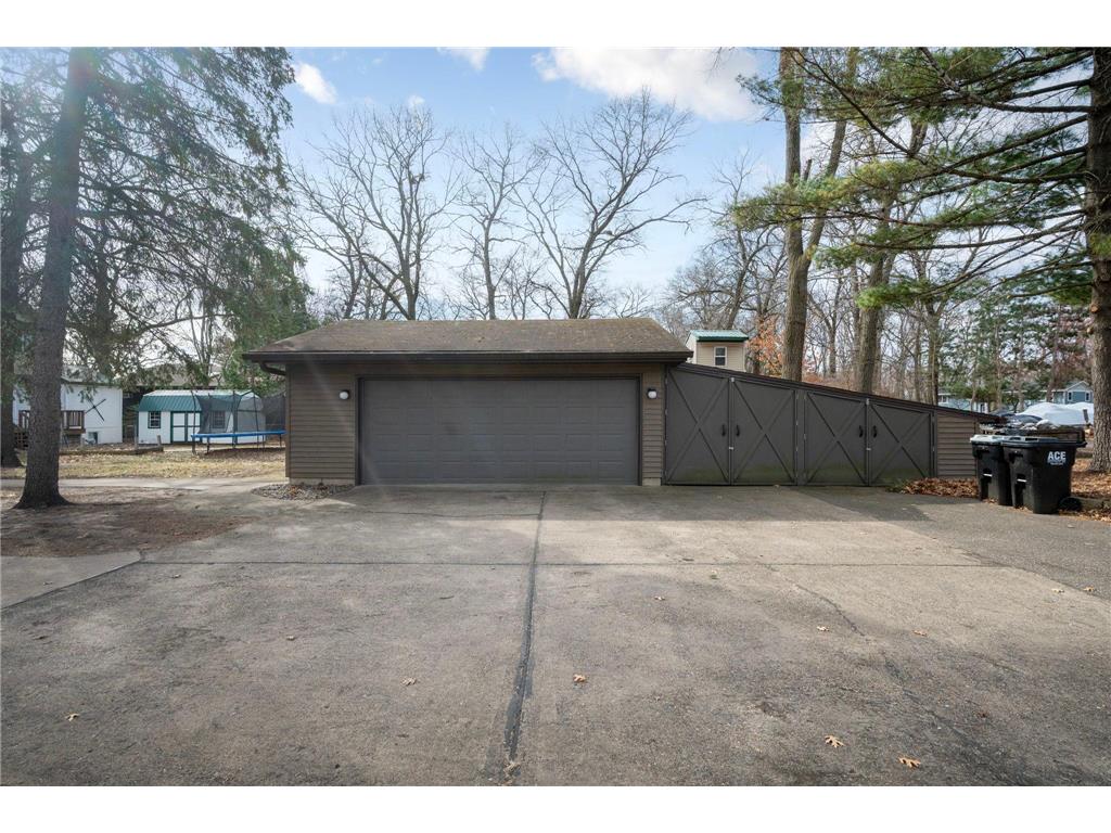 19439 E Tri Oak Circle NE East Bethel MN 55092 - Coon 7003090 image31