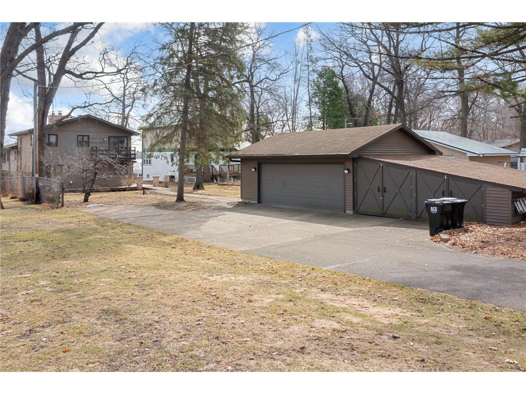 19439 E Tri Oak Circle NE East Bethel MN 55092 - Coon 7003090 image32