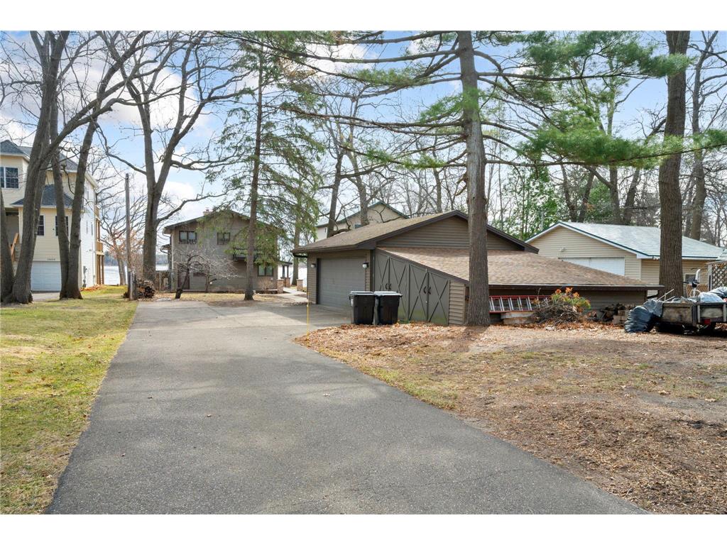 19439 E Tri Oak Circle NE East Bethel MN 55092 - Coon 7003090 image33