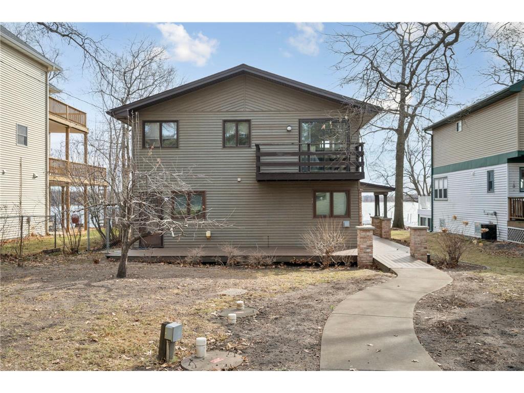 19439 E Tri Oak Circle NE East Bethel MN 55092 - Coon 7003090 image34